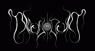 logo Black Void Cult